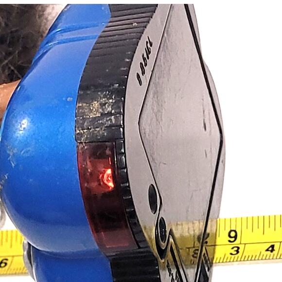 9" Vintage 1999 "TIA" Interactive Talking Diva Starz Doll W/Dog, Outfits & More - Picture 10 of 11